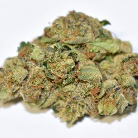 Cannabis Dispensary Online Canada: Online Medical Weed Dispensary Canada